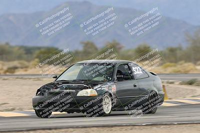 media/Nov-22-2025-Speed Ventures (Sat) [[a198746dab]]/3-Orange Group/Session 1 (Turn 7)/